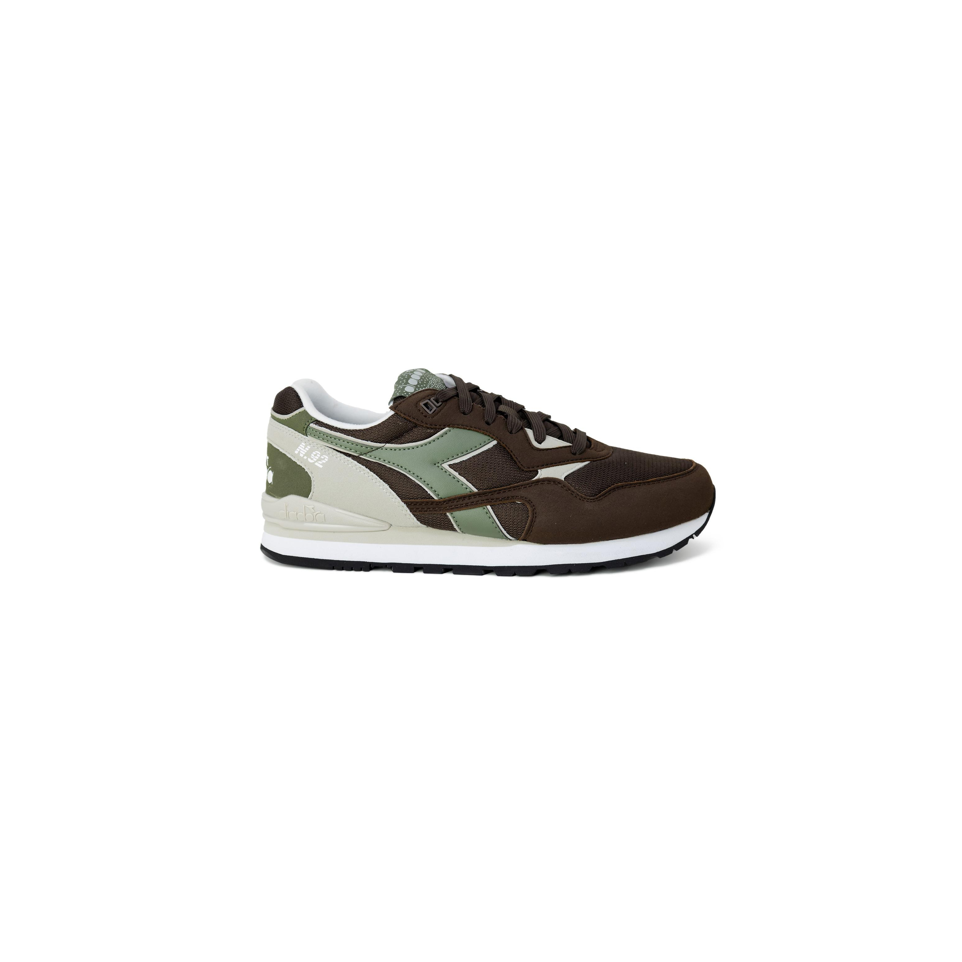 Снимка на Мъжки маратонки DIADORA