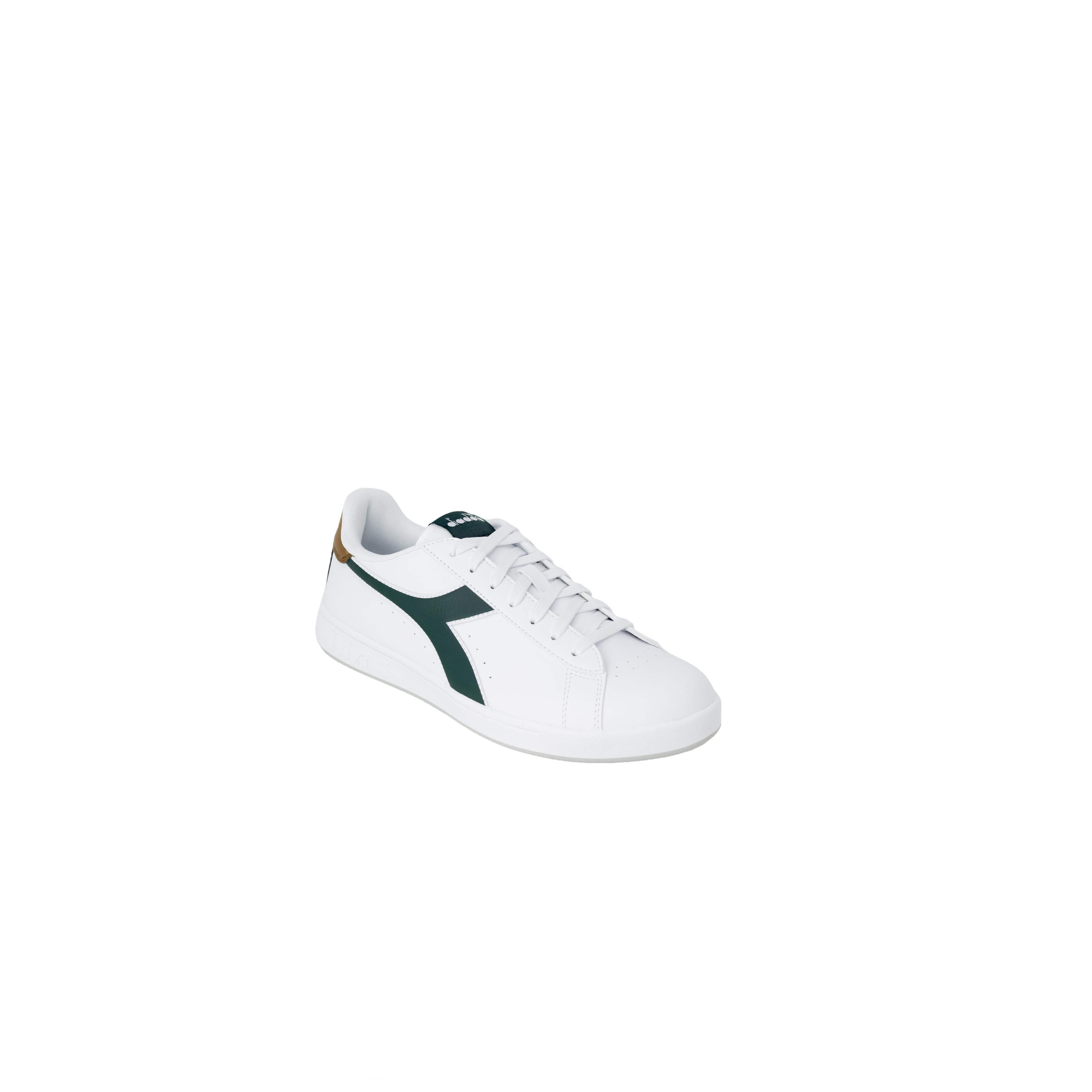 Снимка на Мъжки маратонки DIADORA