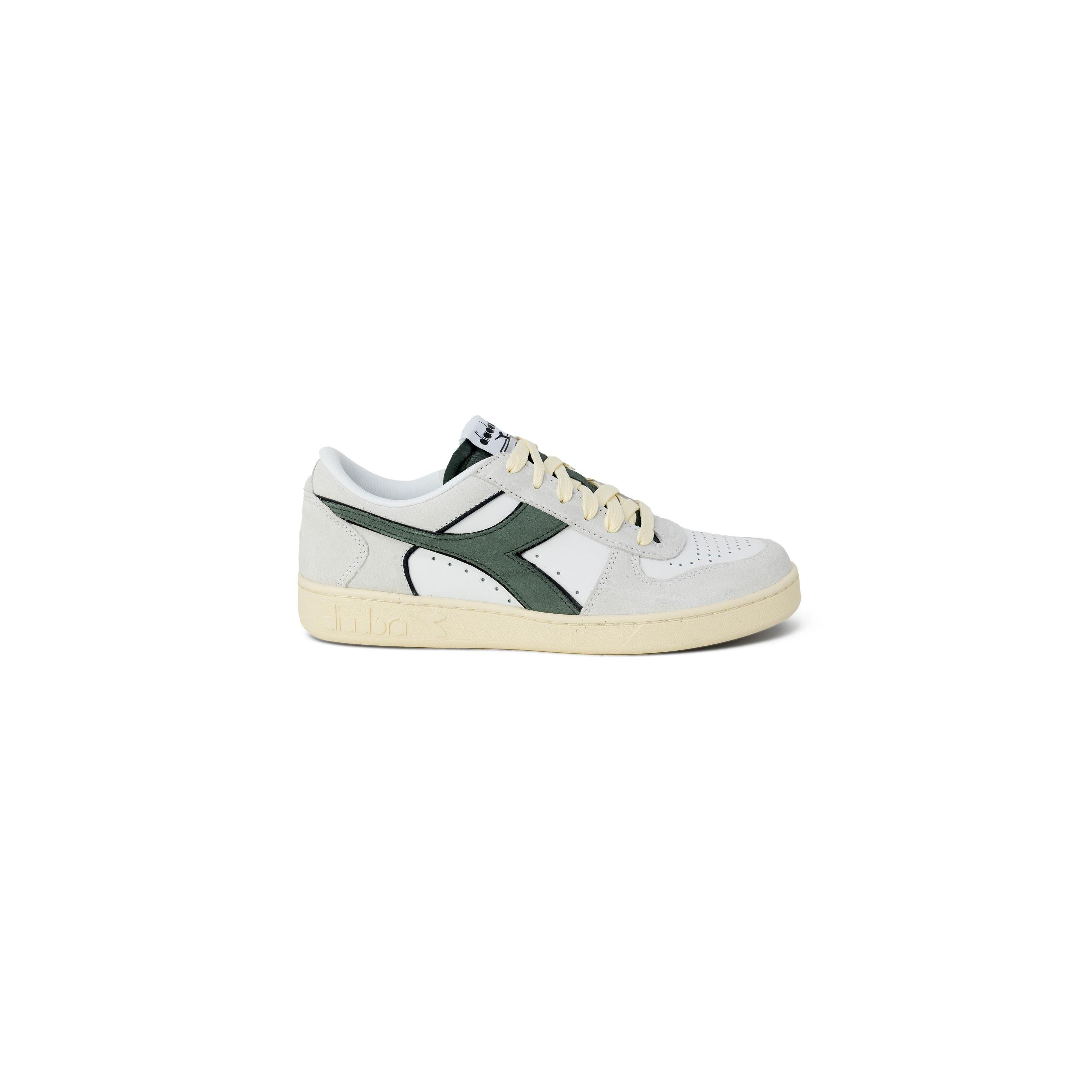 Снимка на Мъжки маратонки DIADORA