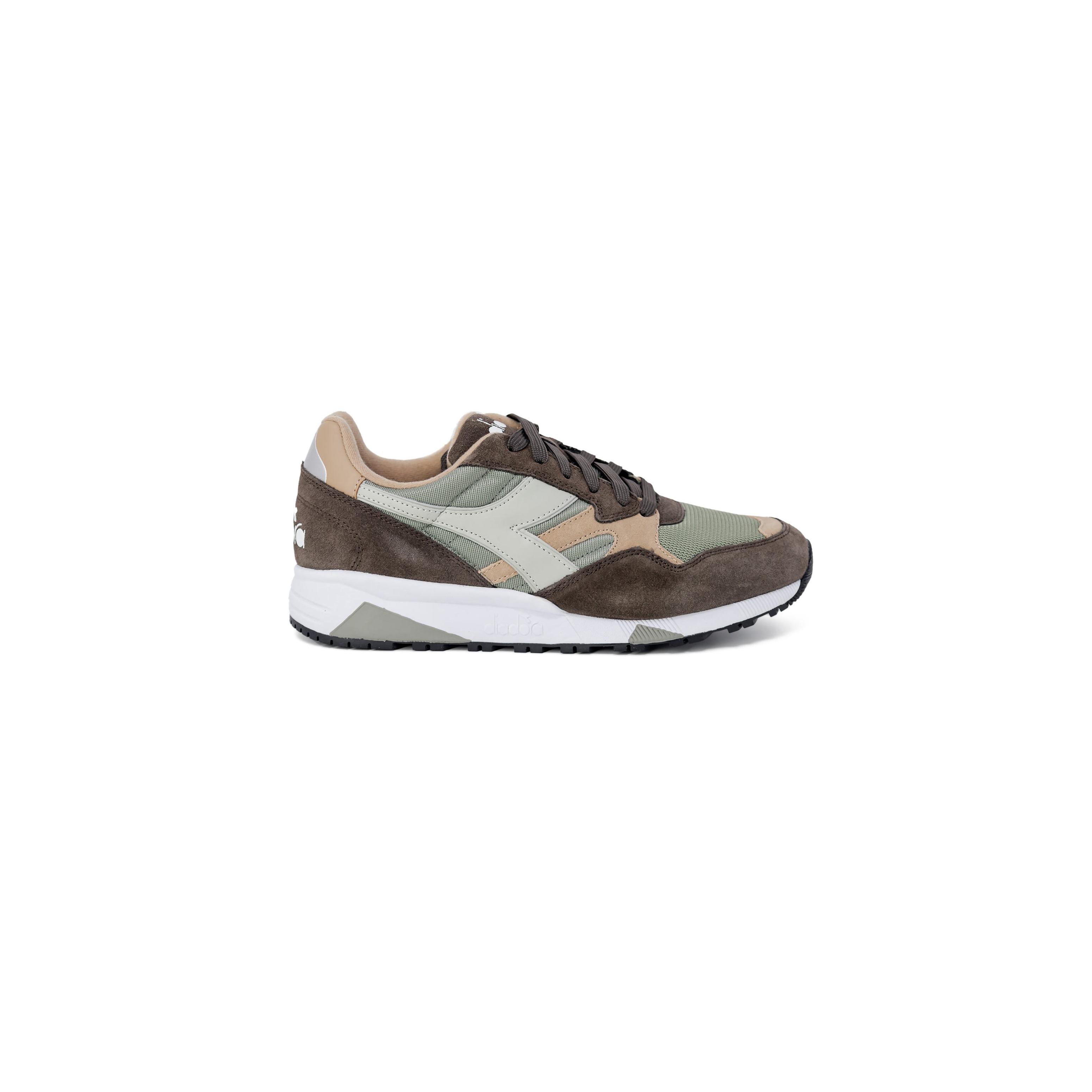 Снимка на Мъжки маратонки DIADORA
