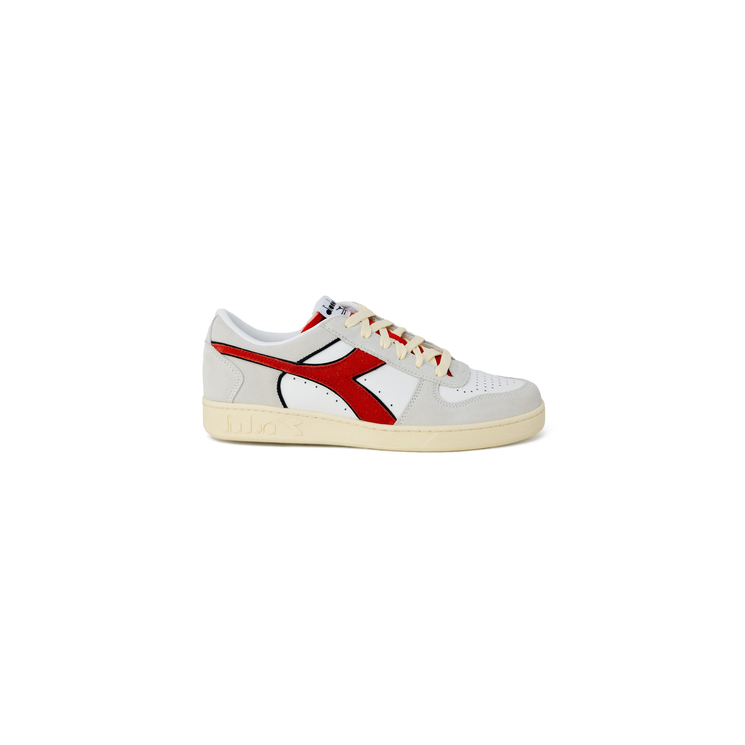 Снимка на Мъжки маратонки DIADORA