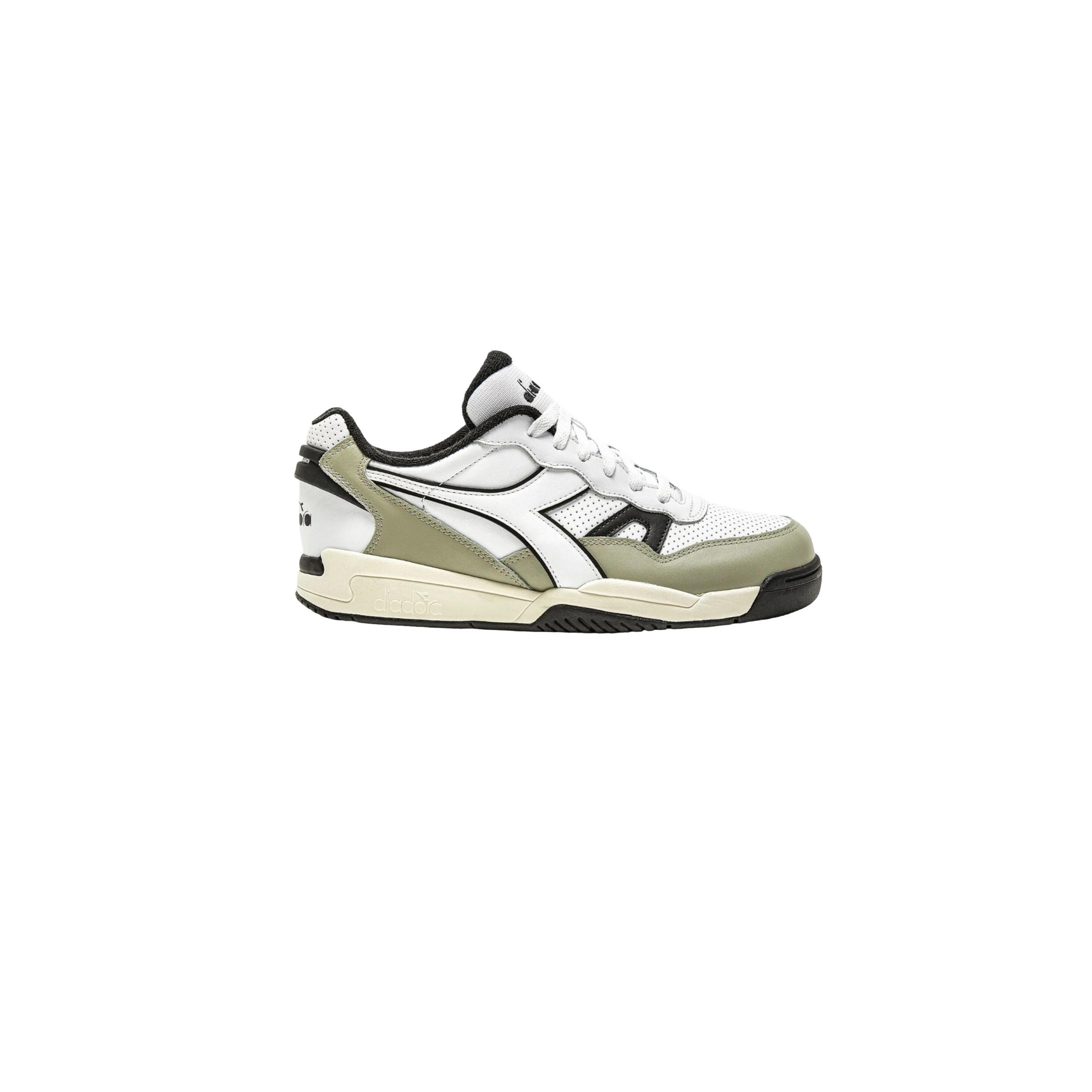 Снимка на Мъжки маратонки DIADORA