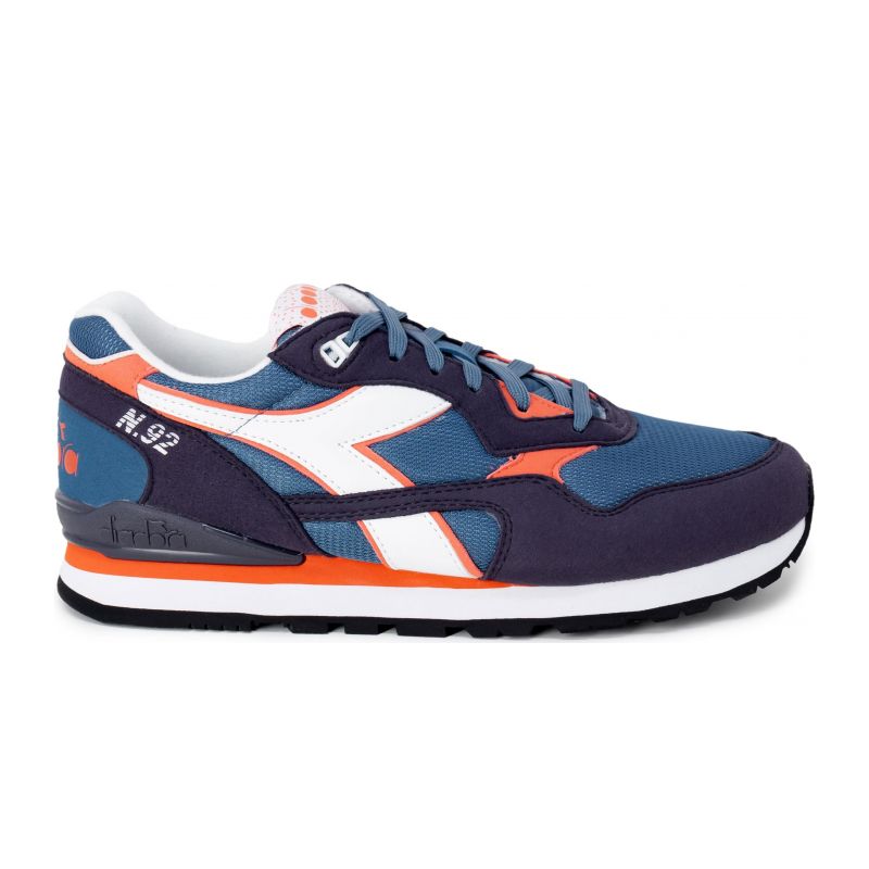 Снимка на Мъжки маратонки DIADORA 