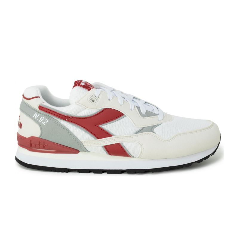 Снимка на Мъжки маратонки DIADORA 