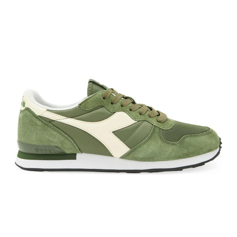 Снимка на Мъжки маратонки DIADORA 