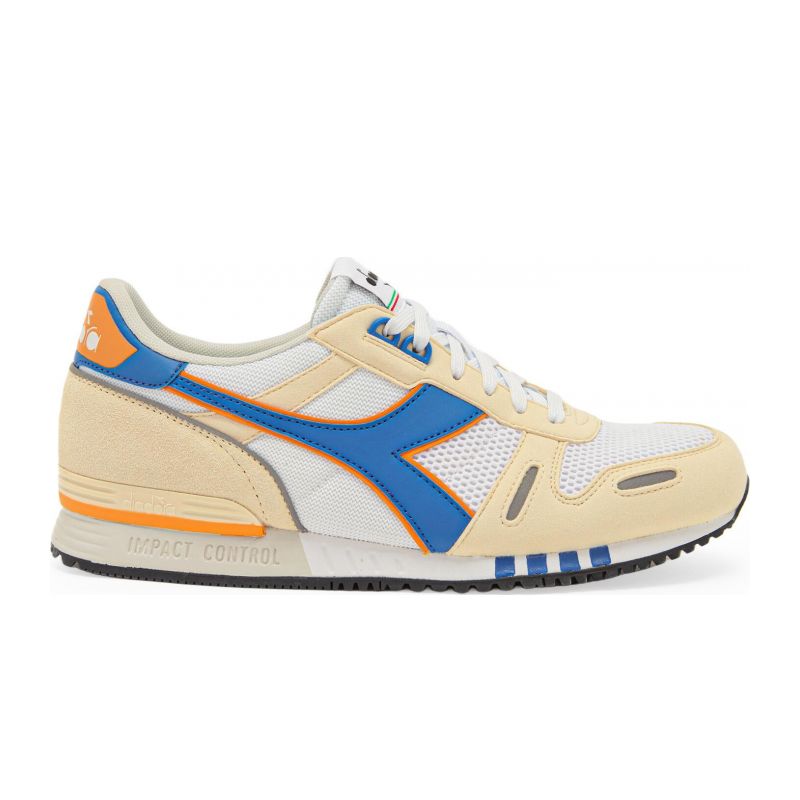 Снимка на Мъжки маратонки DIADORA 