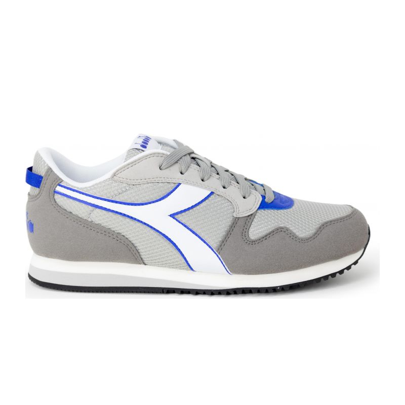Снимка на Мъжки маратонки DIADORA 