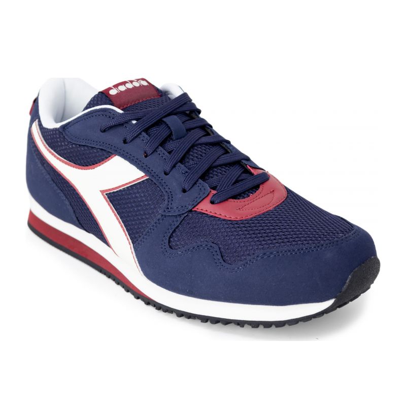 Снимка на Мъжки маратонки DIADORA 