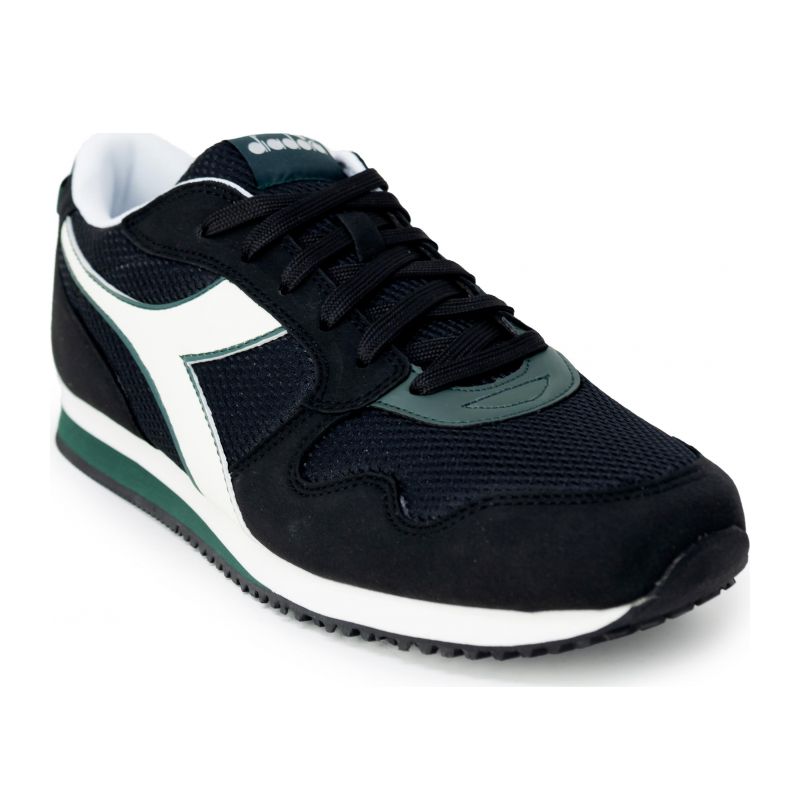 Снимка на Мъжки маратонки DIADORA 