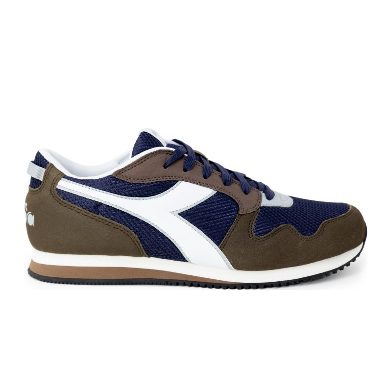 Снимка на Мъжки маратонки DIADORA 