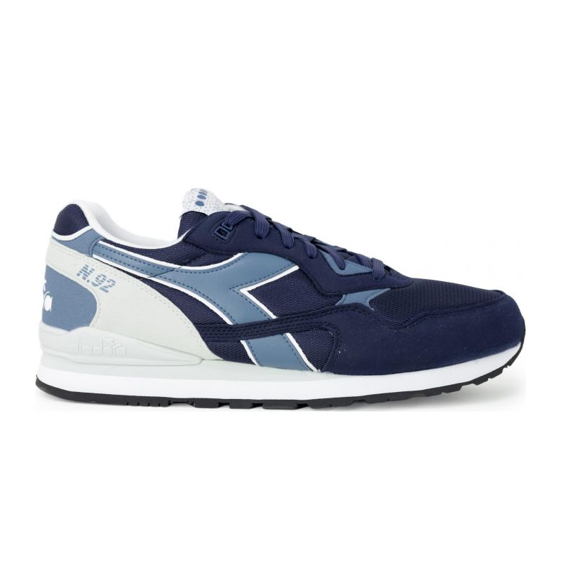 Снимка на Мъжки маратонки DIADORA 