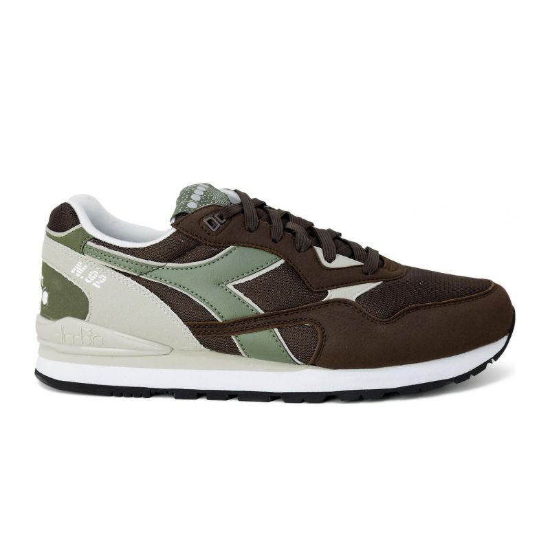 Снимка на Мъжки маратонки DIADORA 
