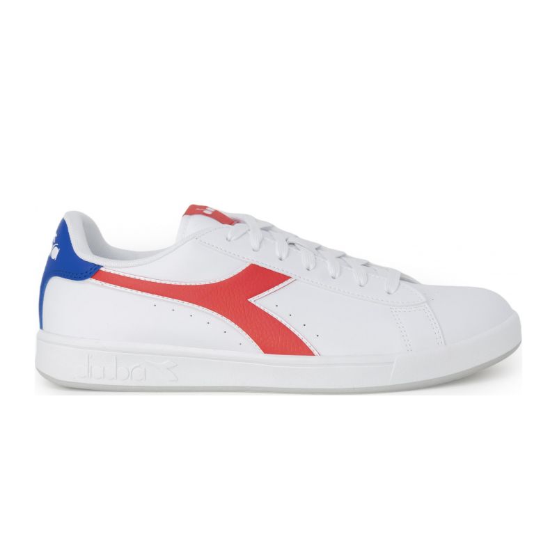 Снимка на Мъжки маратонки DIADORA 