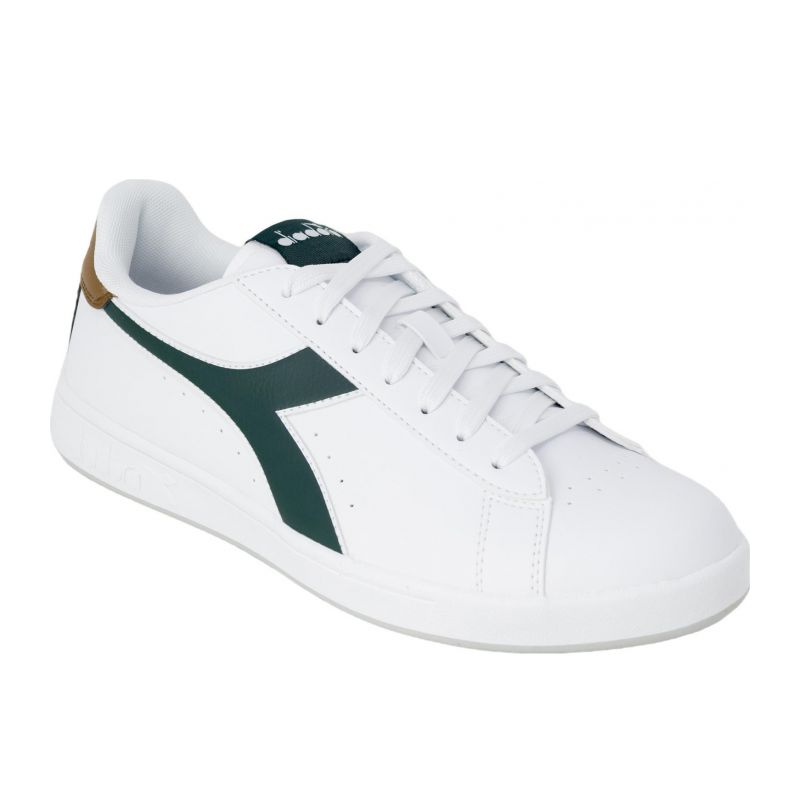 Снимка на Мъжки маратонки DIADORA 