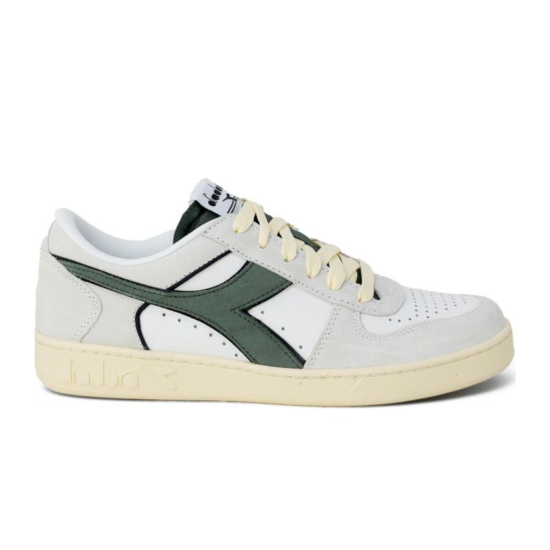 Снимка на Мъжки маратонки DIADORA 