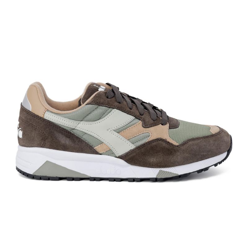 Снимка на Мъжки маратонки DIADORA 