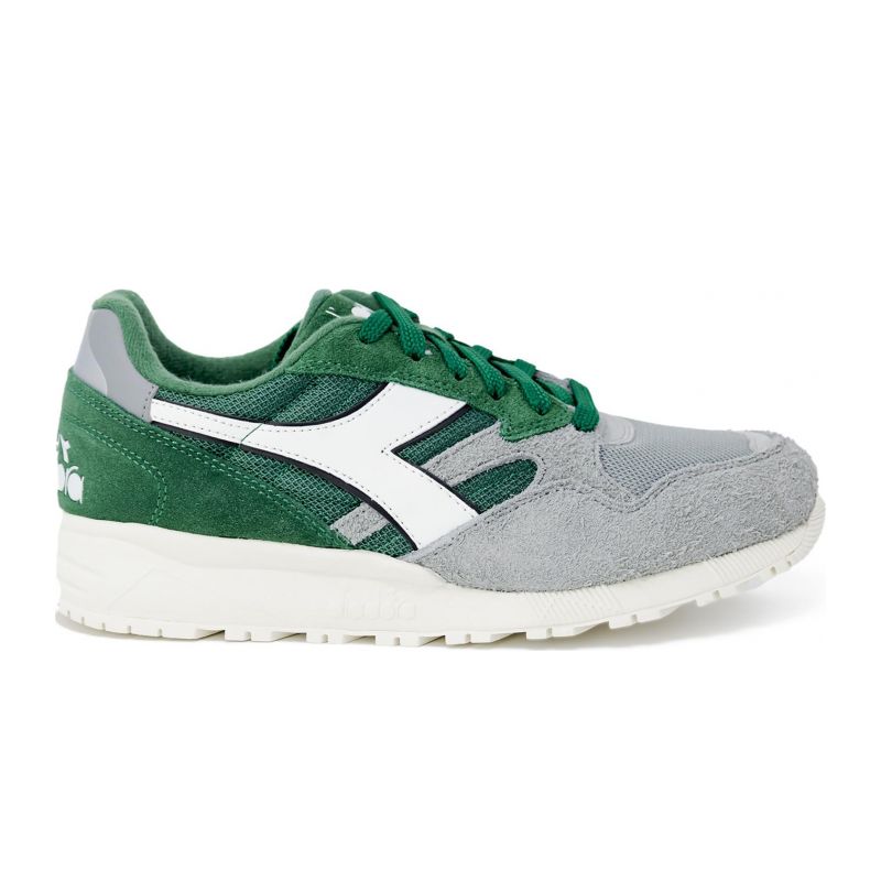 Снимка на Мъжки маратонки DIADORA 