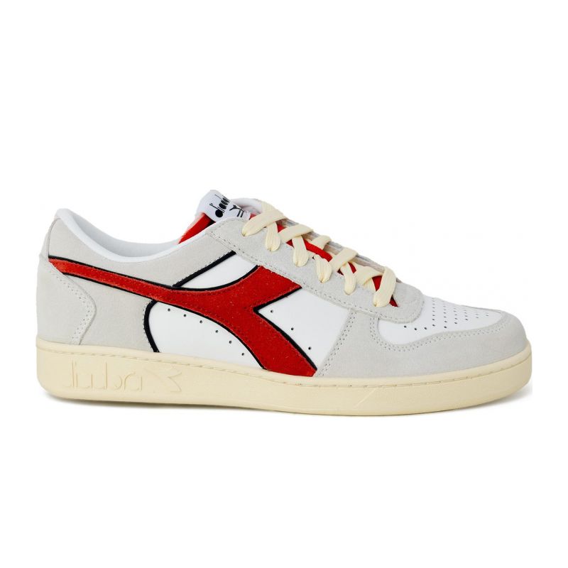 Снимка на Мъжки маратонки DIADORA 