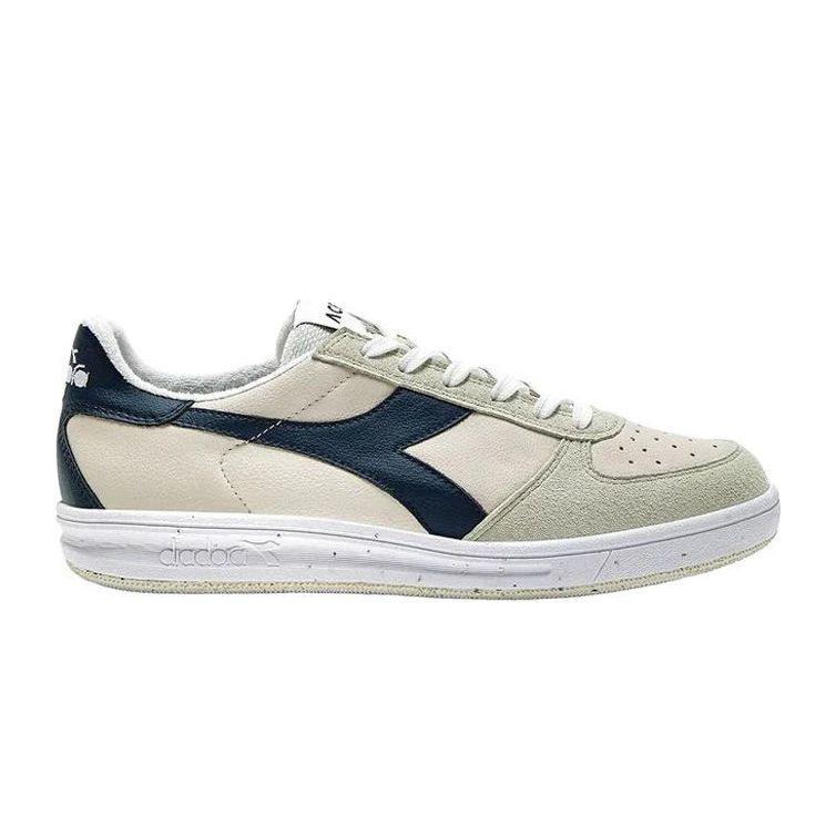 Снимка на Мъжки маратонки DIADORA