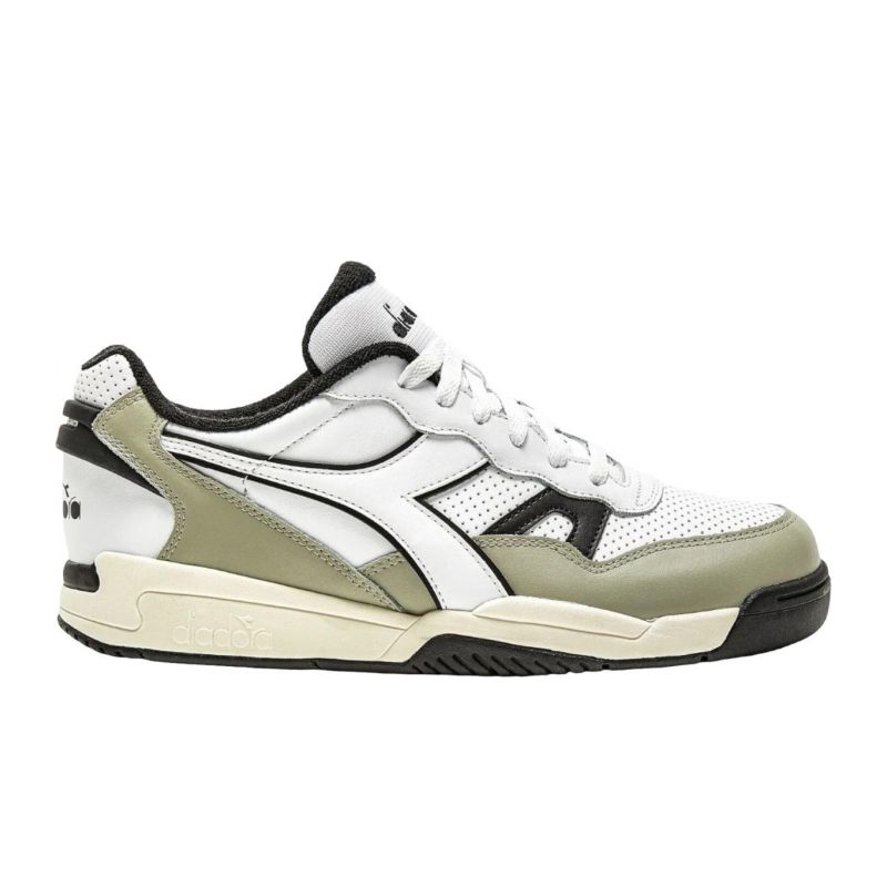 Снимка на Мъжки маратонки DIADORA 