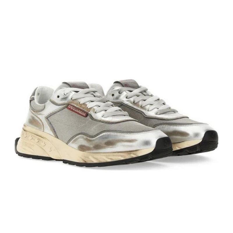 Мъжки маратонки