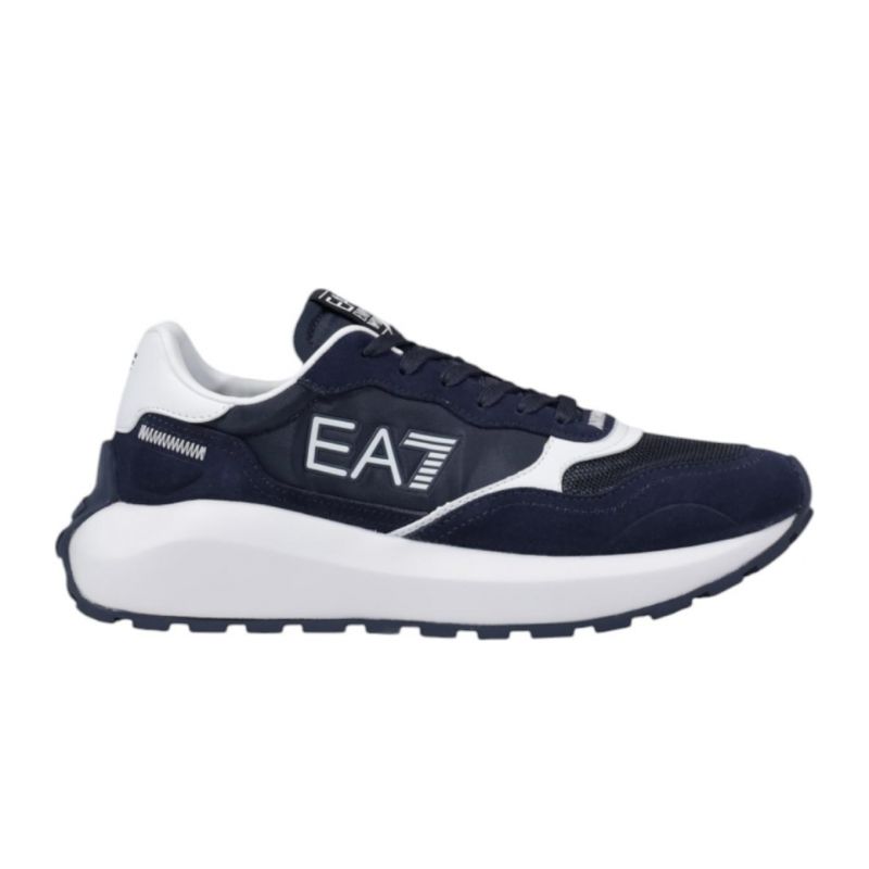 Снимка на Мъжки маратонки EA7 
