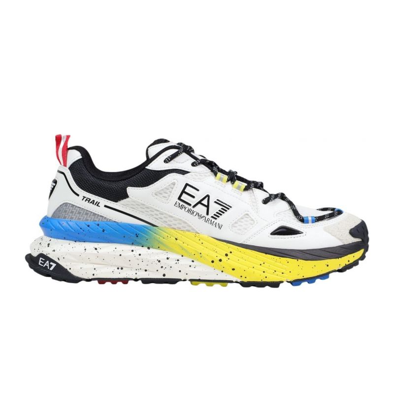 Мъжки маратонки