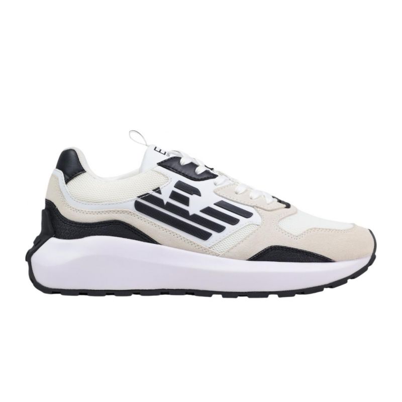 Мъжки маратонки