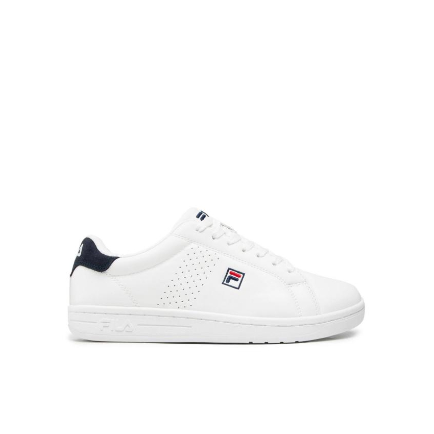 Снимка на Мъжки маратонки FILA