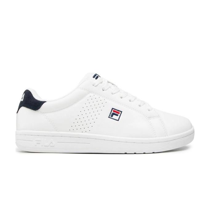 Снимка на Мъжки маратонки FILA 