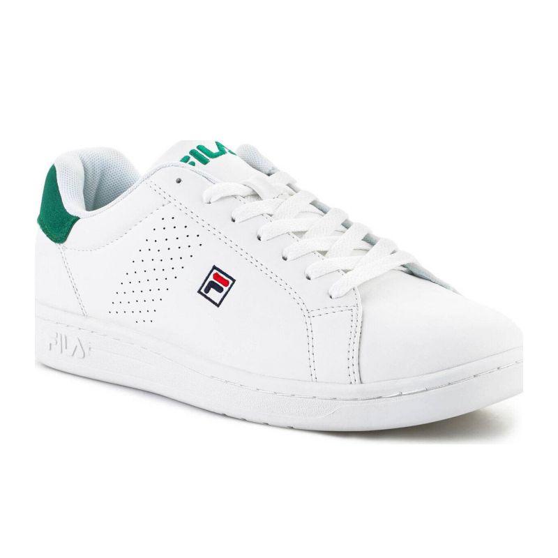Снимка на Мъжки маратонки FILA 