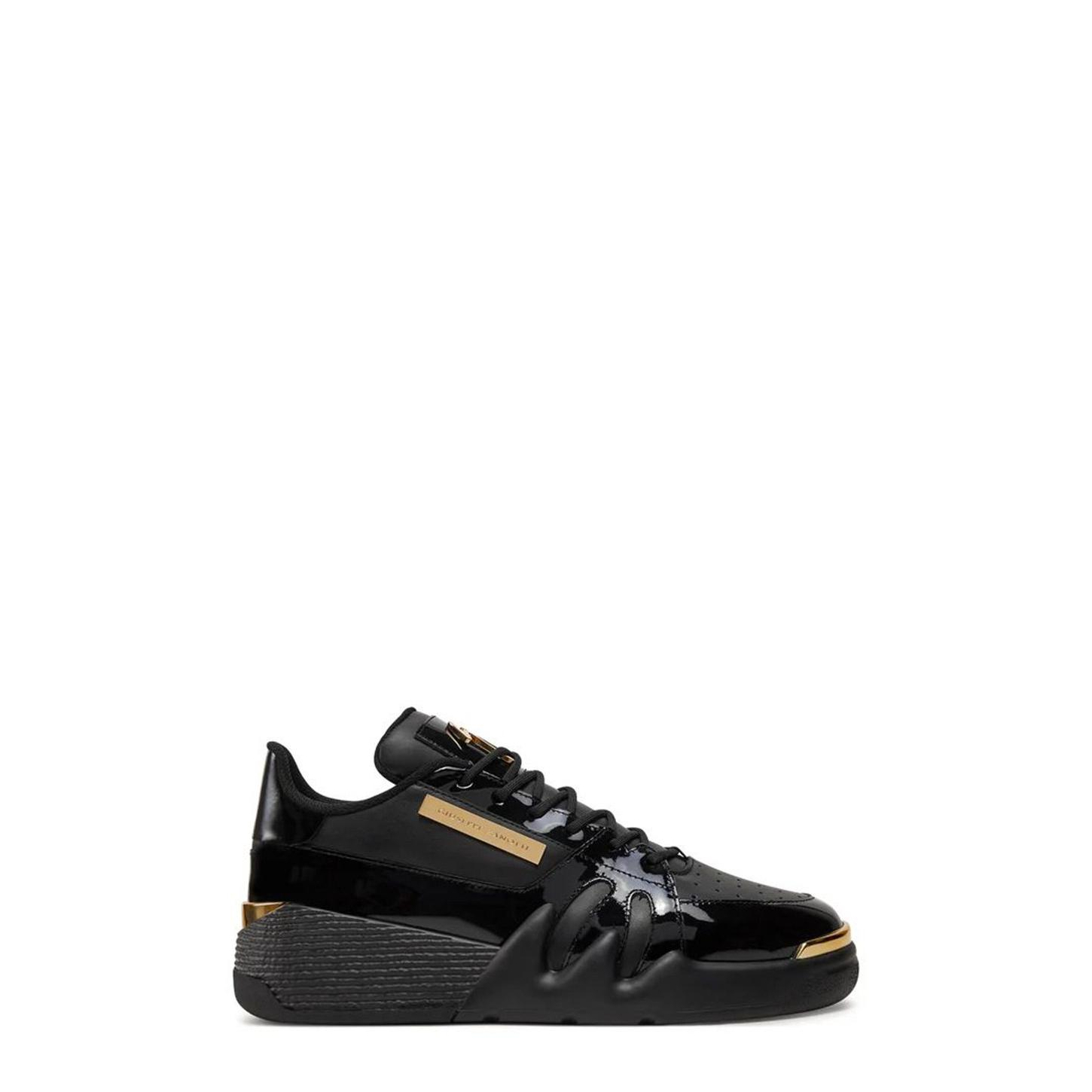Снимка на Мъжки маратонки GIUSEPPE ZANOTTI