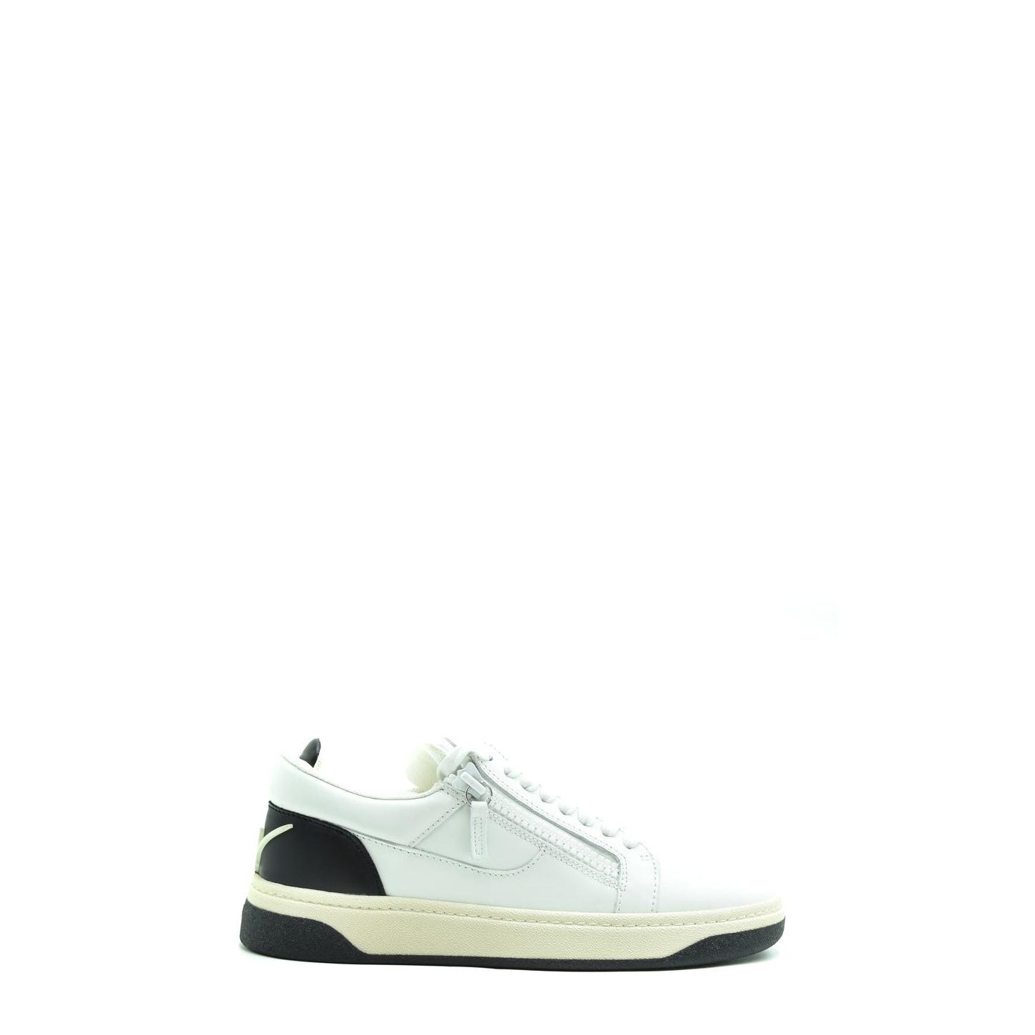 Снимка на Мъжки маратонки GIUSEPPE ZANOTTI