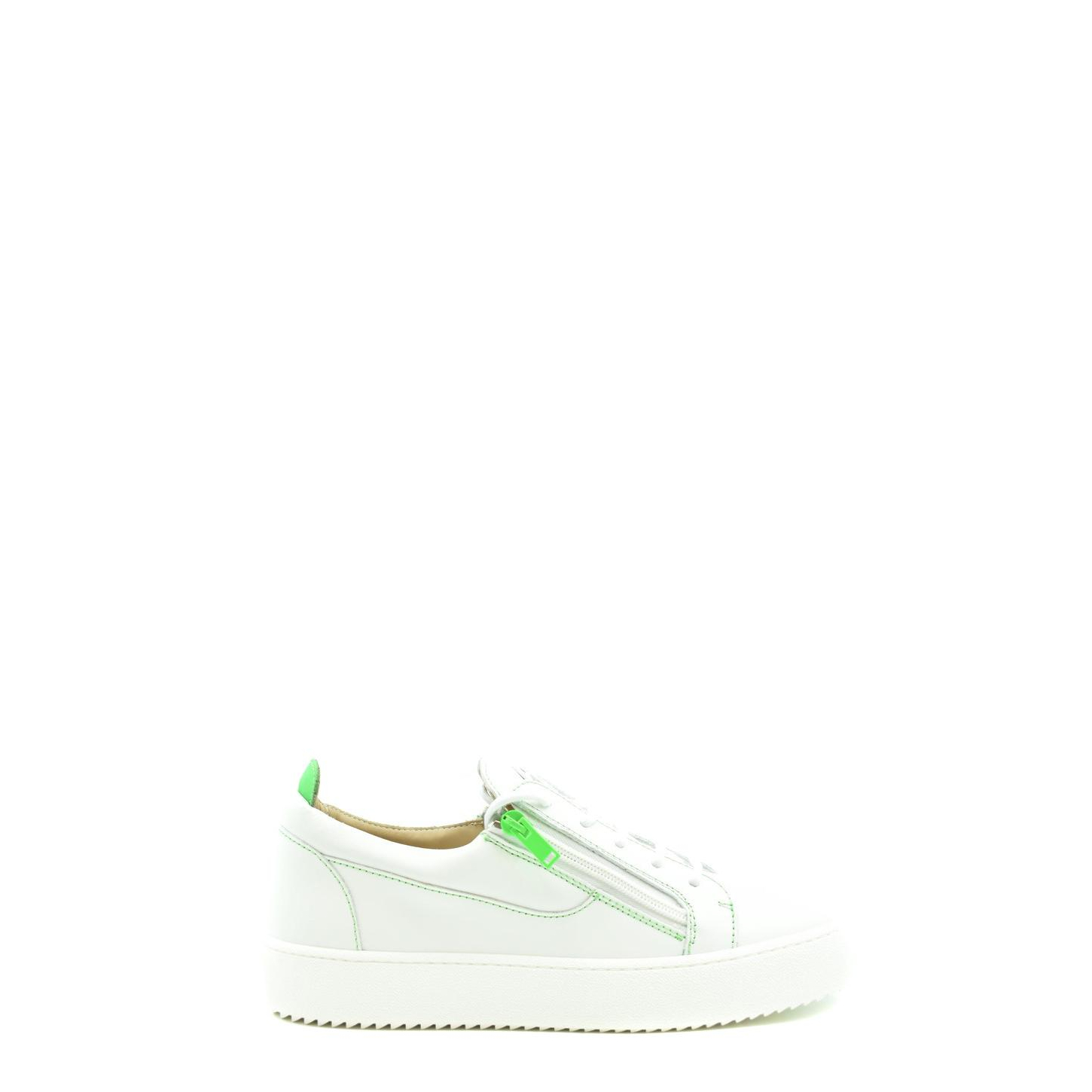 Снимка на Мъжки маратонки GIUSEPPE ZANOTTI