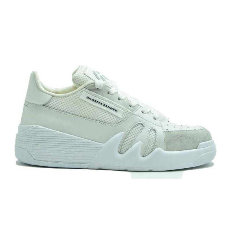 Снимка на Мъжки маратонки GIUSEPPE ZANOTTI 