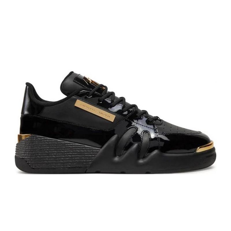 Снимка на Мъжки маратонки GIUSEPPE ZANOTTI 