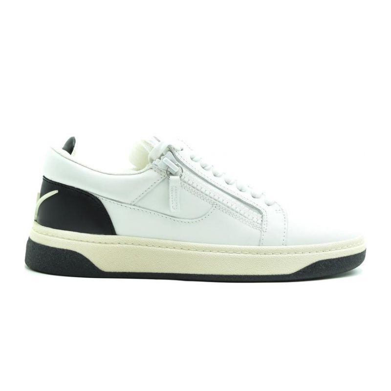 Снимка на Мъжки маратонки GIUSEPPE ZANOTTI 