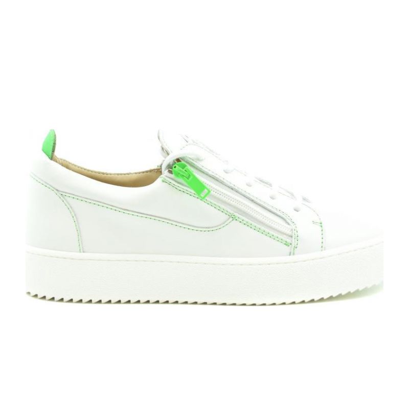 Снимка на Мъжки маратонки GIUSEPPE ZANOTTI 