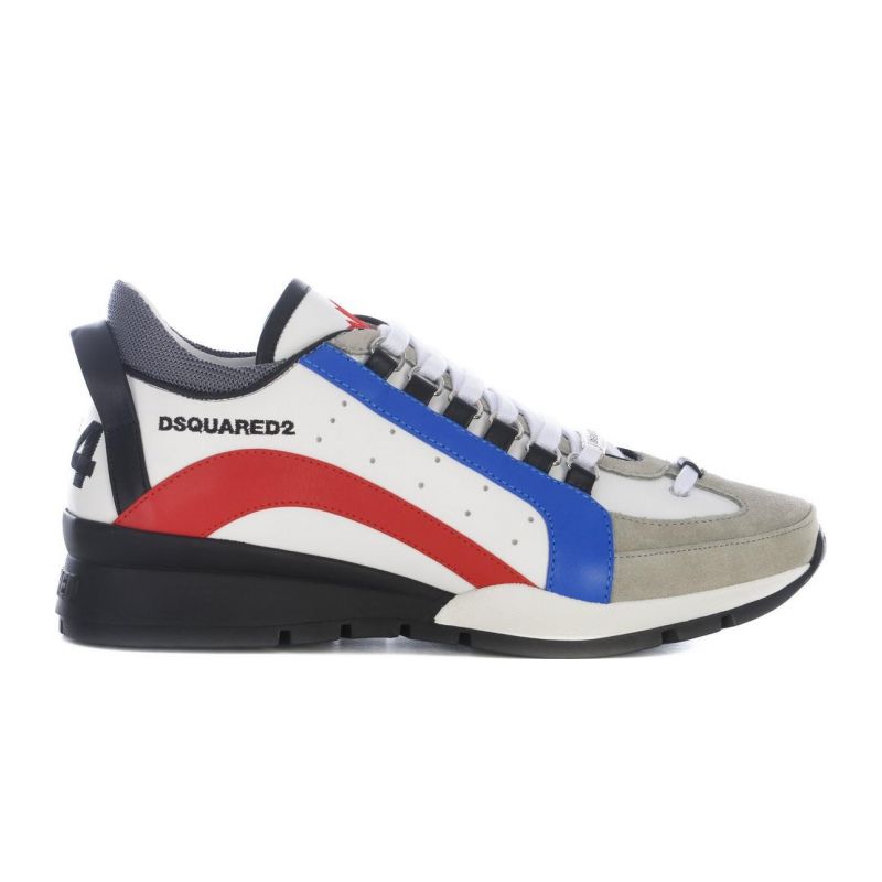 Мъжки обувки