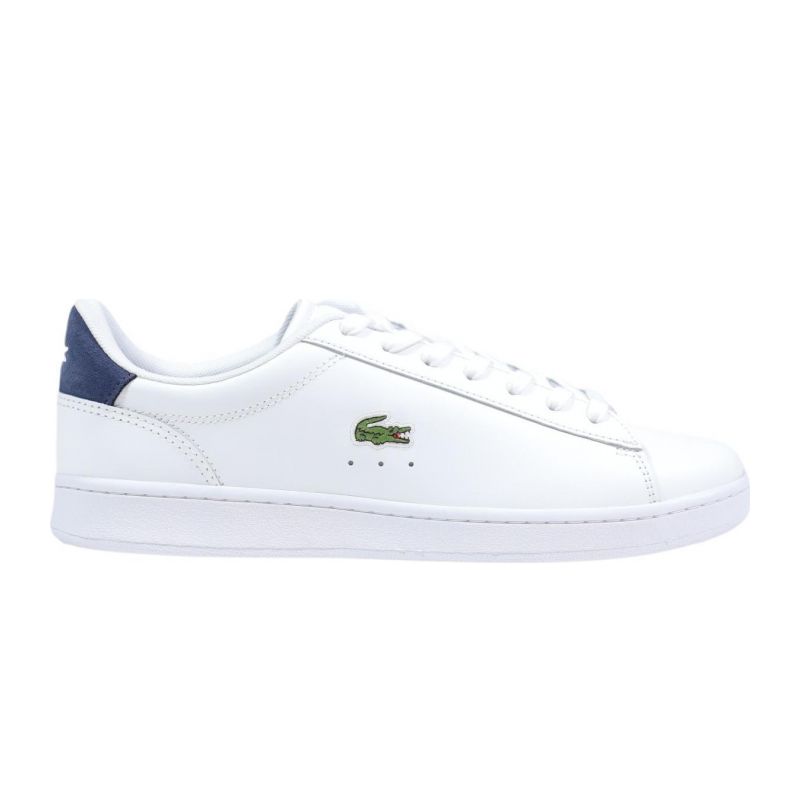 Мъжки обувки