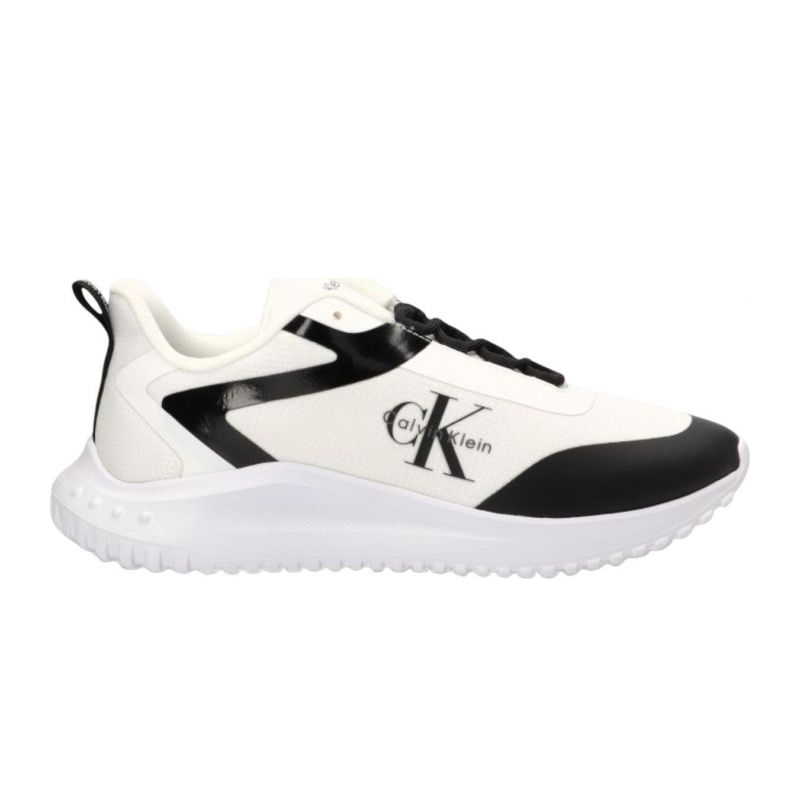 Мъжки обувки