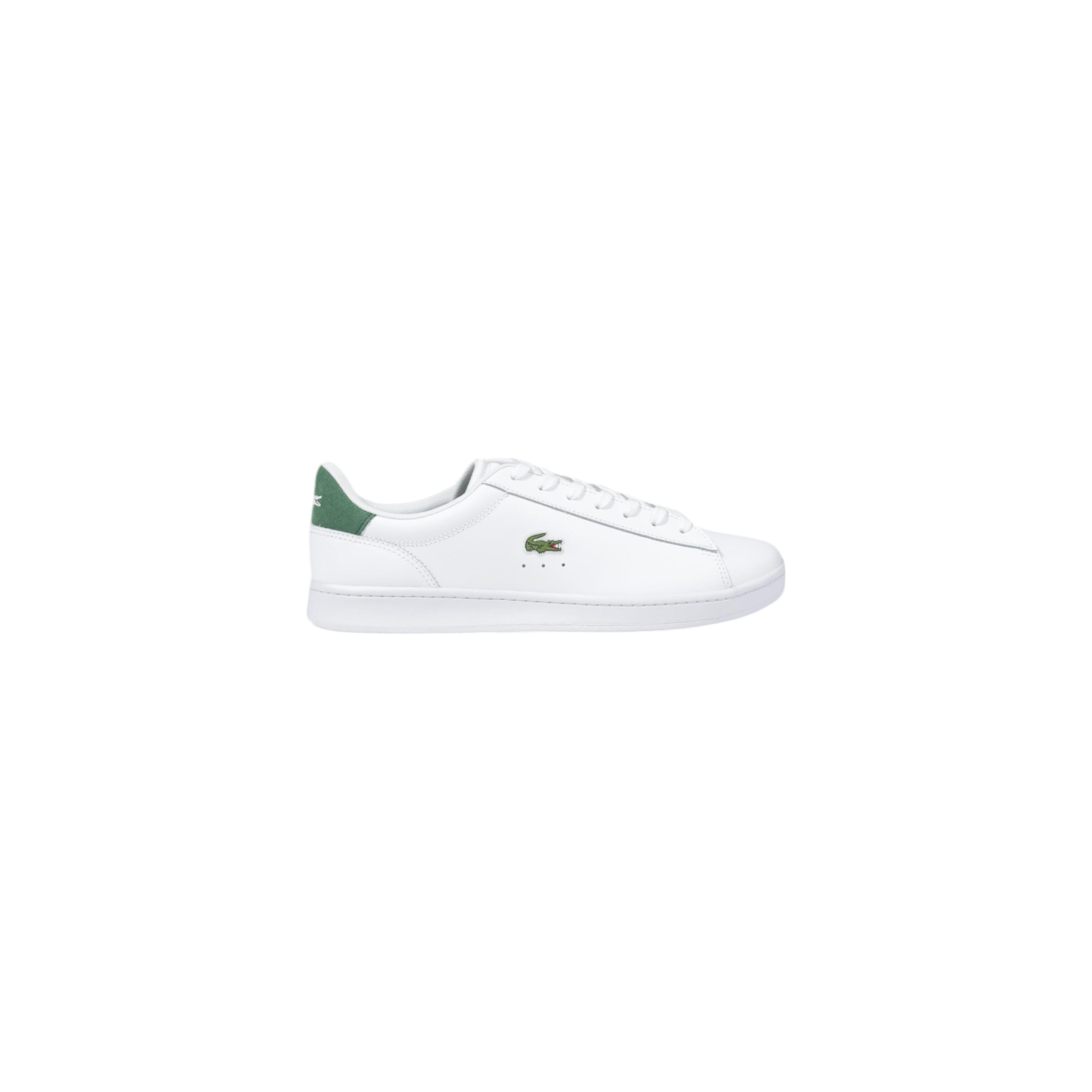 Снимка на Мъжки маратонки LACOSTE