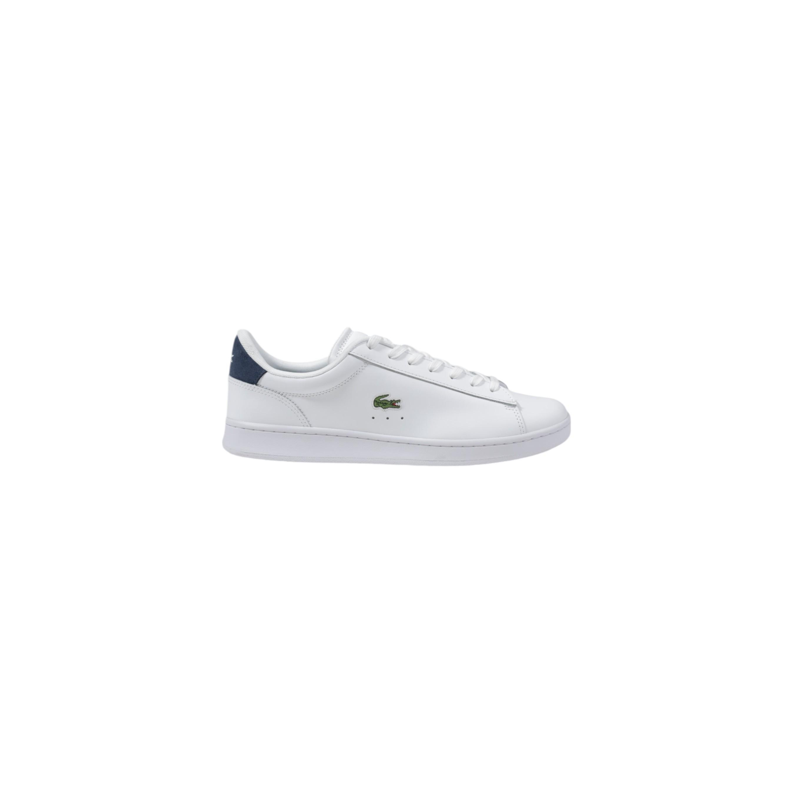 Снимка на Мъжки маратонки LACOSTE