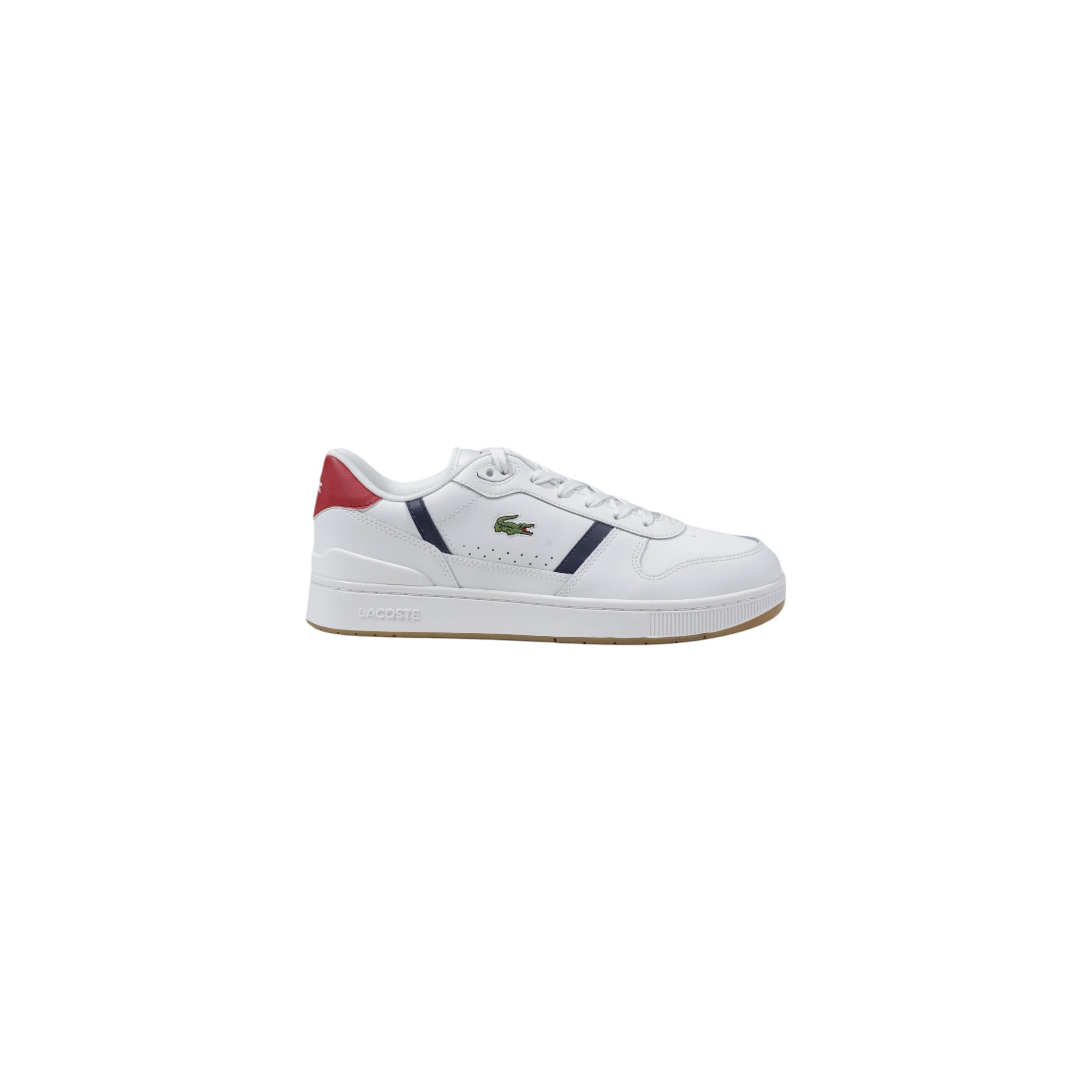 Снимка на Мъжки маратонки LACOSTE
