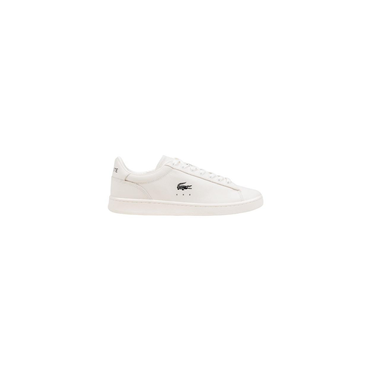 Снимка на Мъжки маратонки LACOSTE