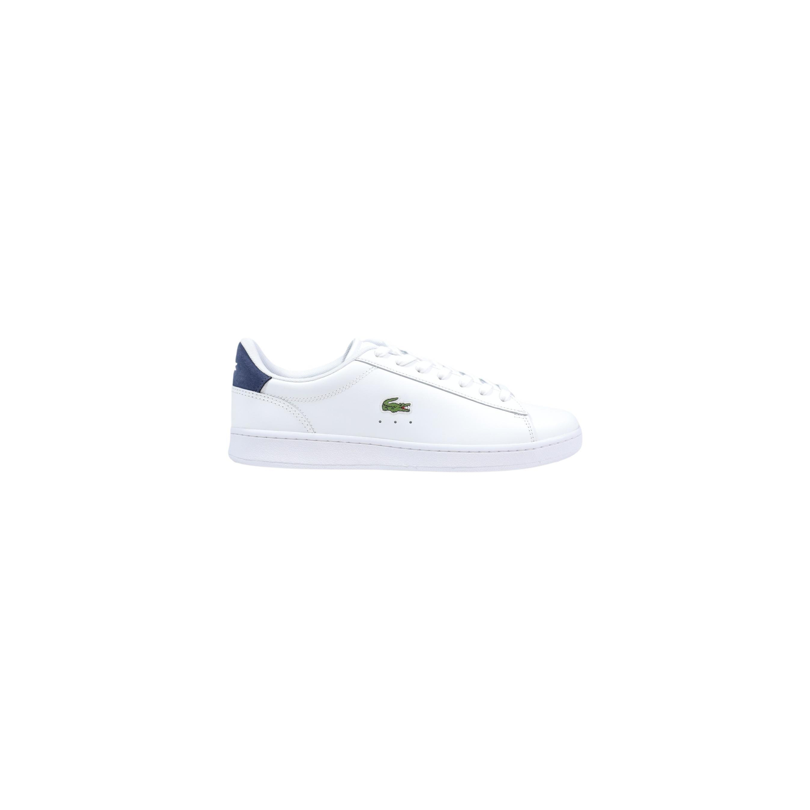 Снимка на Мъжки маратонки LACOSTE