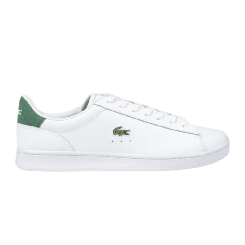 Снимка на Мъжки маратонки LACOSTE 