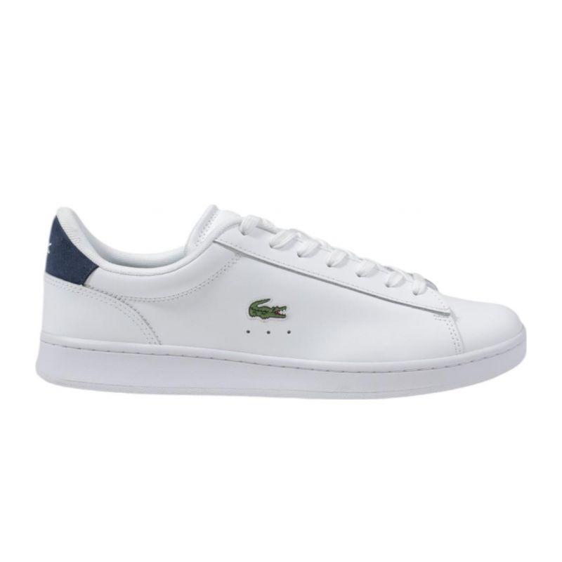 Снимка на Мъжки маратонки LACOSTE 