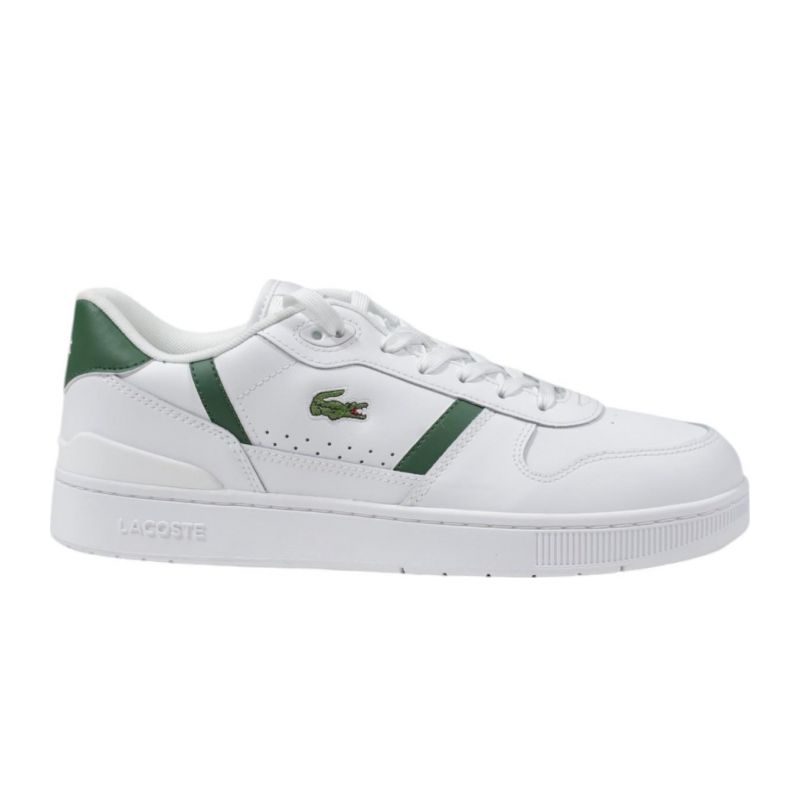 Снимка на Мъжки маратонки LACOSTE 