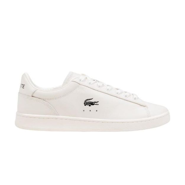Снимка на Мъжки маратонки LACOSTE 